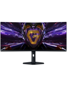 Xiaomi Curved Gaming... 2